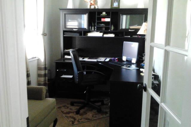 Clearwater Holiday Home 외부 사진