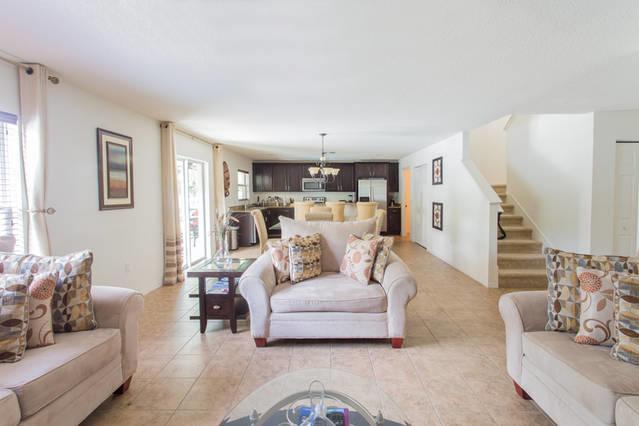 Clearwater Holiday Home 외부 사진
