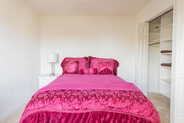 Clearwater Holiday Home 외부 사진