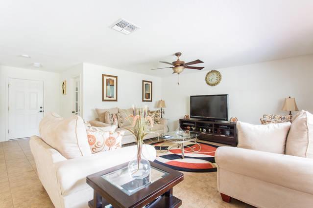 Clearwater Holiday Home 외부 사진