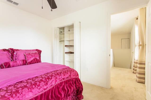 Clearwater Holiday Home 외부 사진