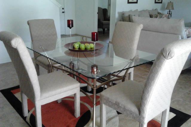 Clearwater Holiday Home 외부 사진