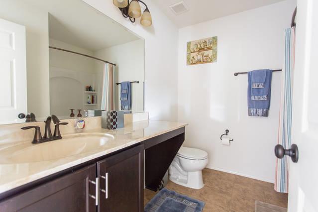 Clearwater Holiday Home 외부 사진
